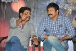 Chammak Challo Movie Platinum Disc Function - 24 of 34