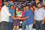 Chammak Challo Movie Platinum Disc Function - 25 of 34