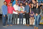 Chammak Challo Movie Platinum Disc Function - 26 of 34