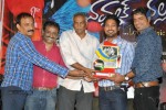 Chammak Challo Movie Platinum Disc Function - 33 of 34