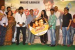 Chanakyudu Movie Audio Launch - 7 of 52