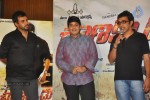 Chanakyudu Movie Audio Launch - 11 of 52