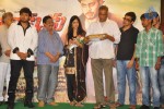 Chanakyudu Movie Audio Launch - 14 of 52