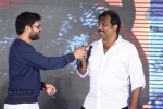 chandamama-kathalu-audio-launch-01