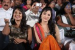 Chandamama Kathalu Audio Launch 01 - 48 of 65