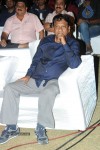 chandamama-kathalu-audio-launch-02