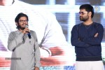 chandamama-kathalu-audio-launch-02