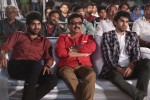 chandamama-kathalu-audio-launch-02