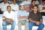 chandamama-kathalu-audio-launch-02