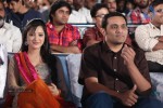 chandamama-kathalu-audio-launch-02