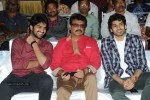 Chandamama Kathalu Audio Launch 02 - 100 of 111