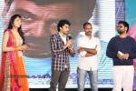 chandamama-kathalu-audio-launch-02