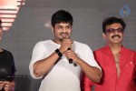 chandamama-kathalu-audio-launch-03