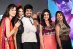 chandamama-kathalu-audio-launch-03