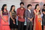 chandamama-kathalu-audio-launch-03
