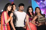 chandamama-kathalu-audio-launch-03