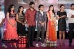 chandamama-kathalu-audio-launch-03