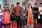 chandamama-kathalu-audio-launch-03