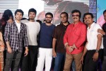 chandamama-kathalu-audio-launch-03