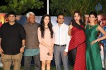 chandamama-kathalu-award-winning-press-meet