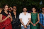 chandamama-kathalu-award-winning-press-meet