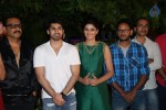 chandamama-kathalu-award-winning-press-meet