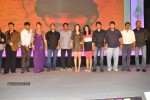 Chandamama Kathalu Getups Launch - 46 of 228