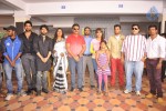 Chandamama Kathalu Movie Press Meet - 4 of 27