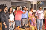 Chandamama Kathalu Movie Press Meet - 6 of 27