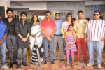 Chandamama Kathalu Movie Press Meet - 7 of 27