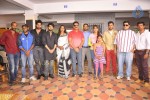 Chandamama Kathalu Movie Press Meet - 12 of 27