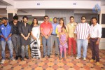 Chandamama Kathalu Movie Press Meet - 19 of 27