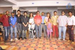 Chandamama Kathalu Movie Press Meet - 20 of 27