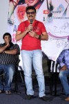 chandamama-kathalu-press-meet