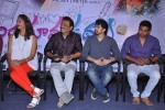 Chandamama Kathalu Trailer Launch - 13 of 47