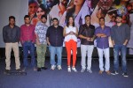 Chandamama Kathalu Trailer Launch - 21 of 47