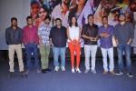 Chandamama Kathalu Trailer Launch - 38 of 47