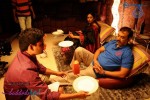 chandamama-kathalu-working-photos