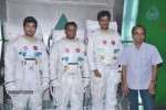 chandamama-lo-amrutham-movie-pm