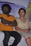 Chandamama Tamil Movie Audio Launch - 11 of 36