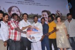 Chandamama Tamil Movie Audio Launch - 16 of 36