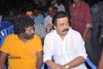 Chandamama Tamil Movie Audio Launch - 17 of 36