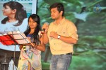 Chandamamalo Amrutham Audio Launch - 27 of 123