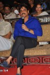 chandamamalo-amrutham-audio-launch