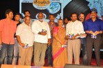 Chandamamalo Amrutham Audio Launch - 60 of 123