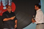 chandamamalo-amrutham-audio-launch