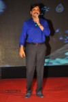 Chandamamalo Amrutham Audio Launch - 70 of 123