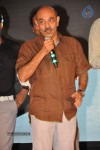 Chandamamalo Amrutham Audio Launch - 79 of 123