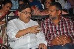 chandamamalo-amrutham-audio-launch