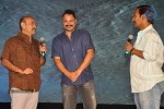 chandamamalo-amrutham-audio-launch